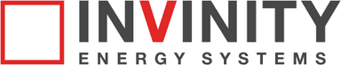 Invinity Energy Systems